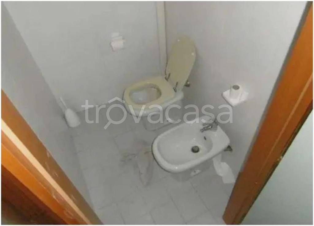 immagine annuncio 8 di 12