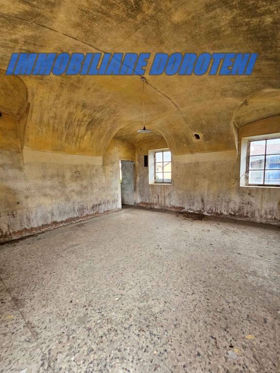 immagine annuncio 10 di 12