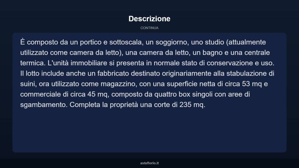 immagine annuncio 4 di 15