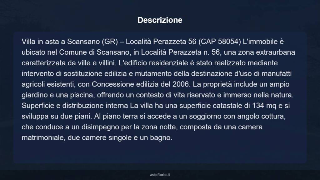 immagine annuncio 13 di 15