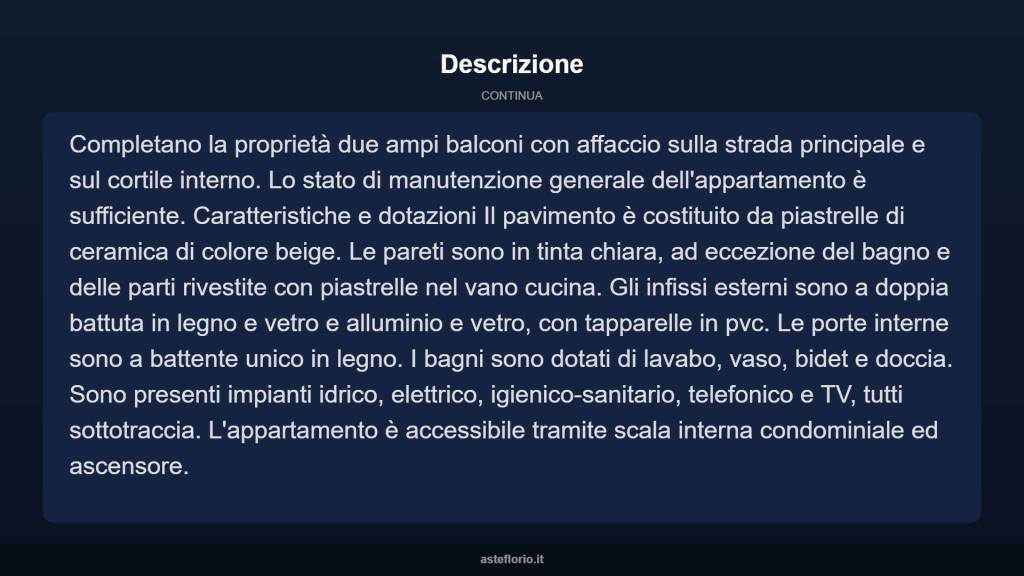 immagine annuncio 6 di 15