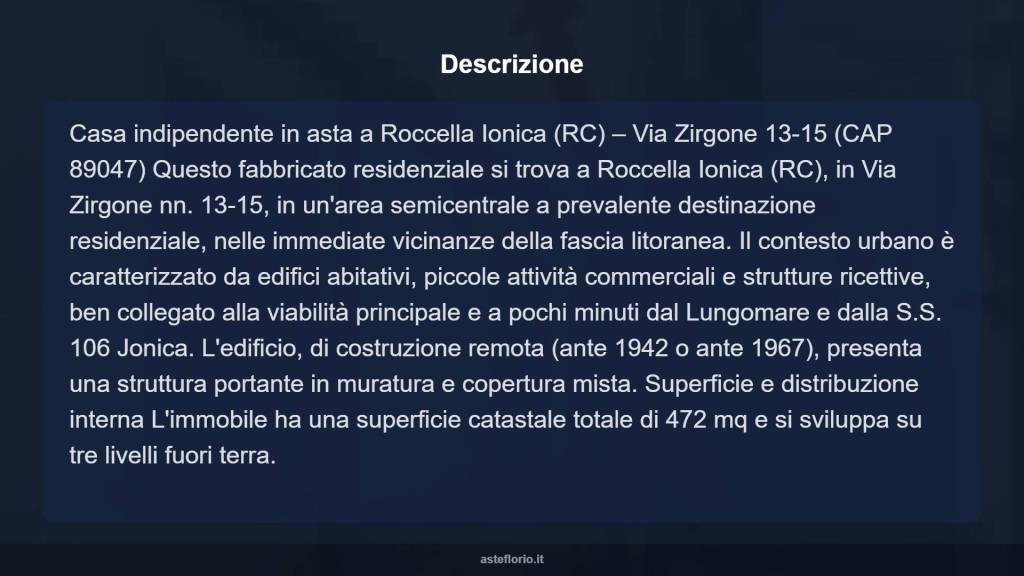 immagine annuncio 13 di 15