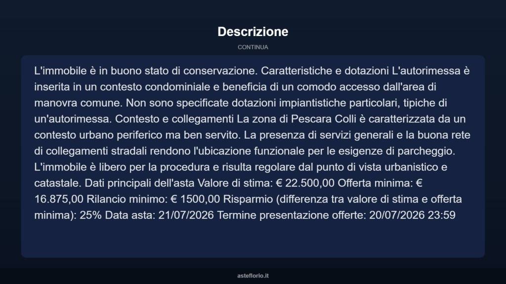 immagine annuncio 6 di 10