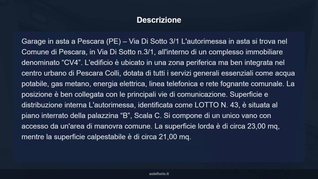 immagine annuncio 8 di 10