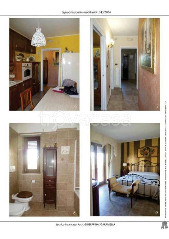 immagine annuncio 2 di 11