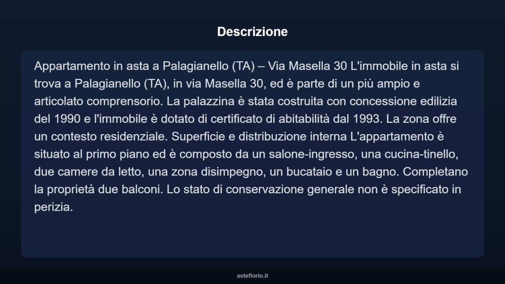 immagine annuncio 14 di 15