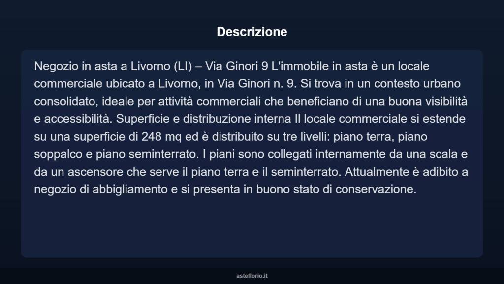 immagine annuncio 3 di 10