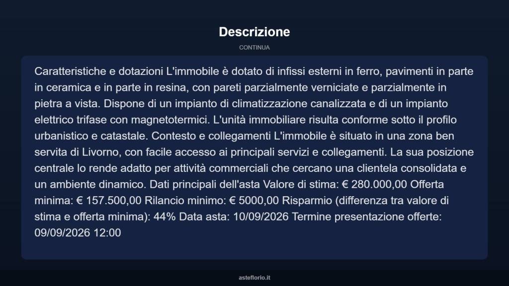 immagine annuncio 4 di 10