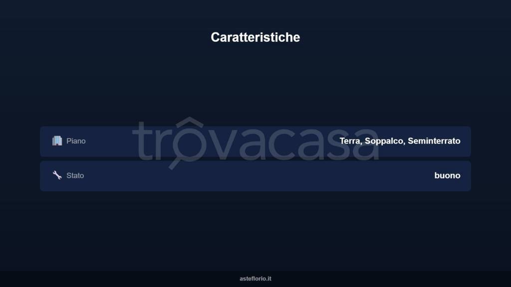 immagine annuncio 5 di 10