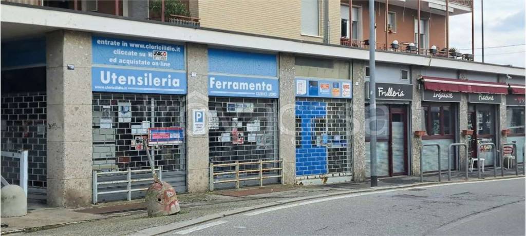 immagine annuncio 1 di 6