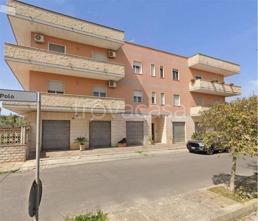 immagine annuncio 6 di 12