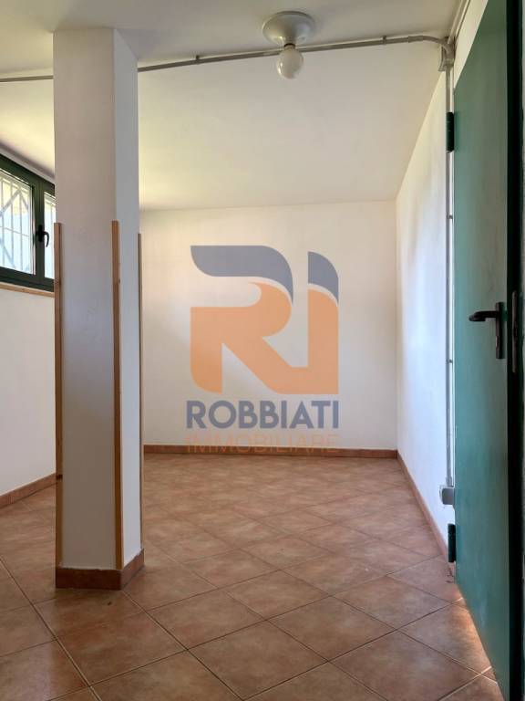 immagine annuncio 10 di 13