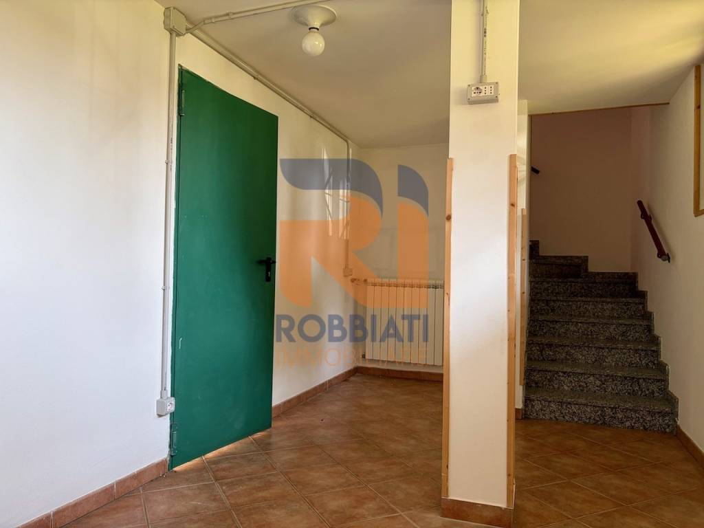 immagine annuncio 11 di 13