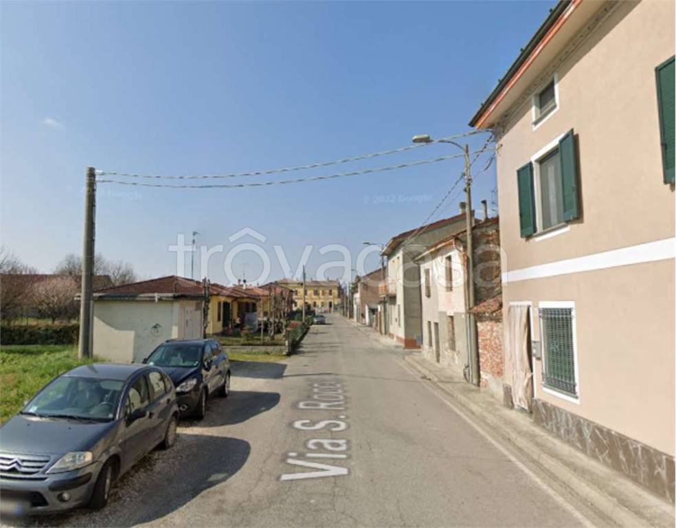 immagine annuncio 5 di 12