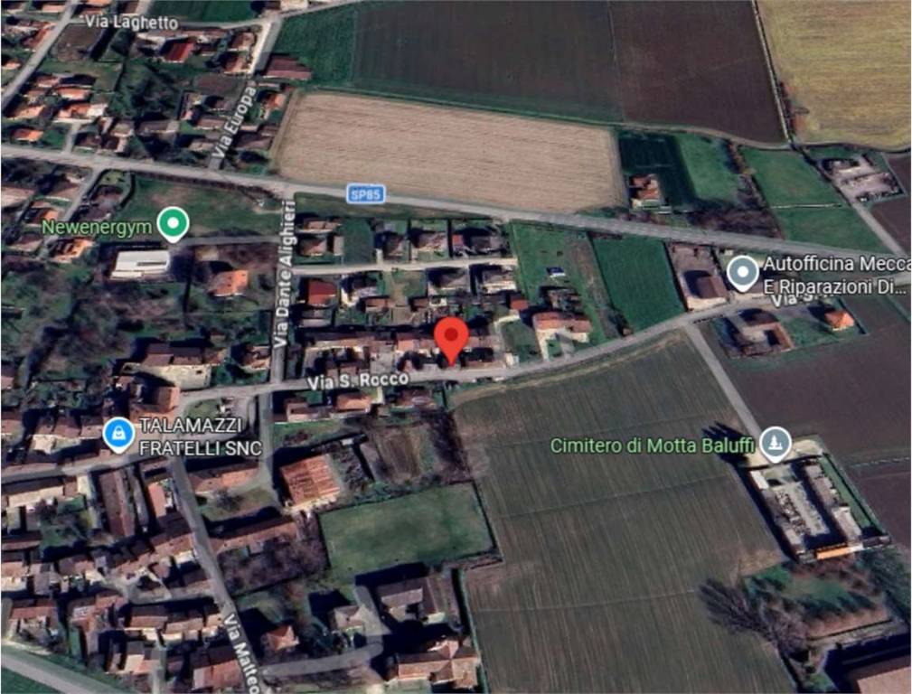 immagine annuncio 8 di 12