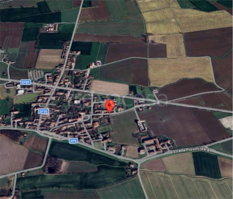 immagine annuncio 9 di 12