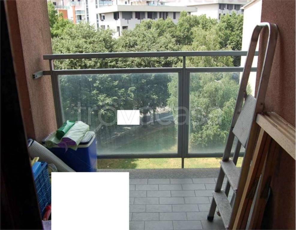 immagine annuncio 10 di 14