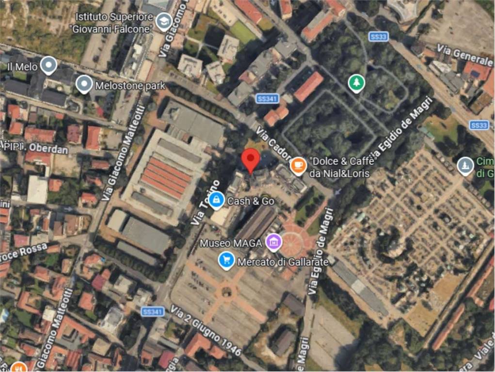 immagine annuncio 13 di 14
