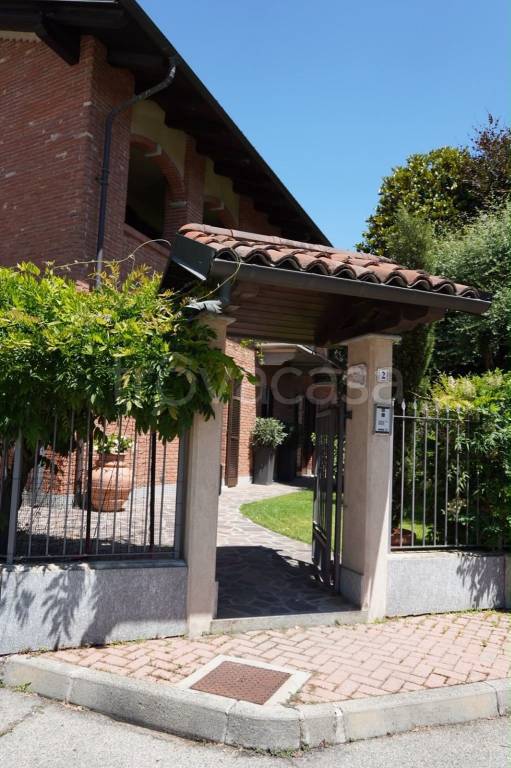 immagine annuncio 12 di 15