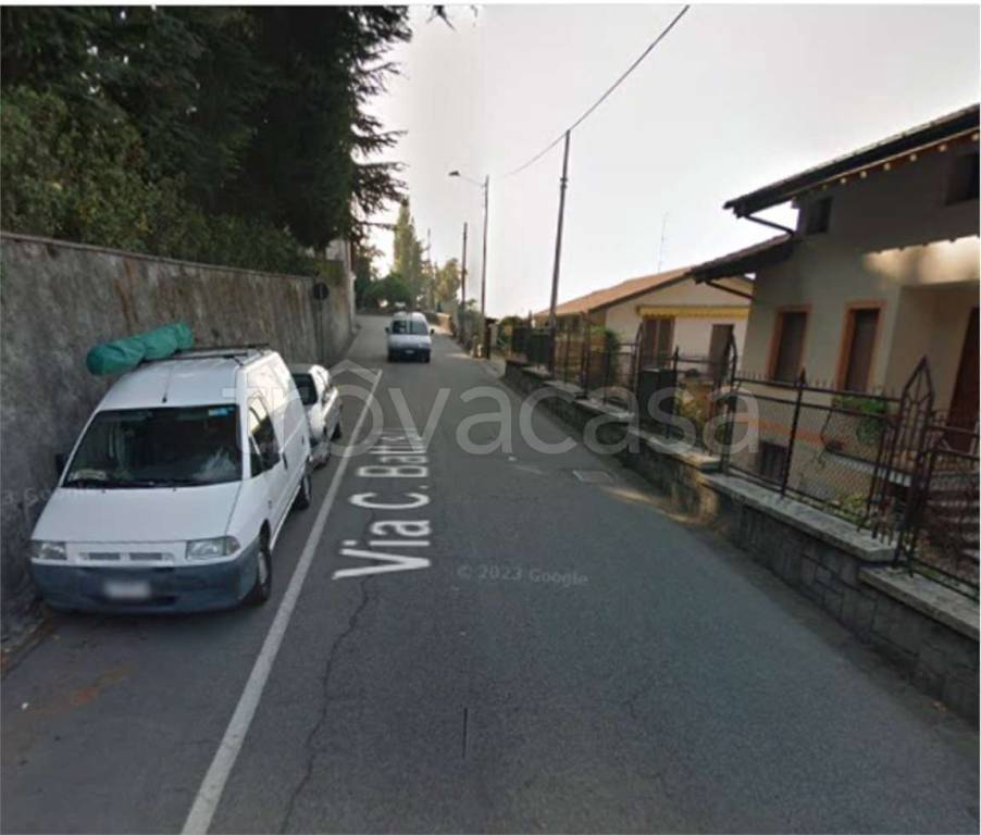 immagine annuncio 10 di 15