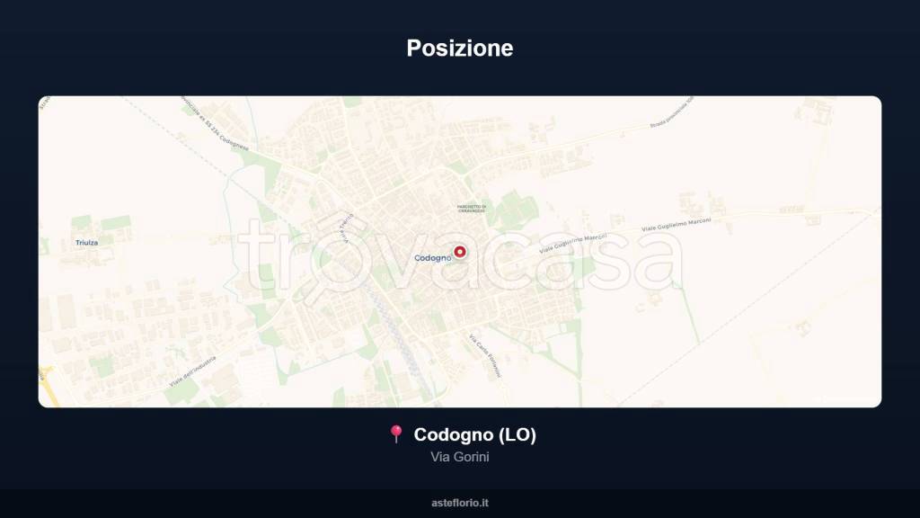 immagine annuncio 9 di 10