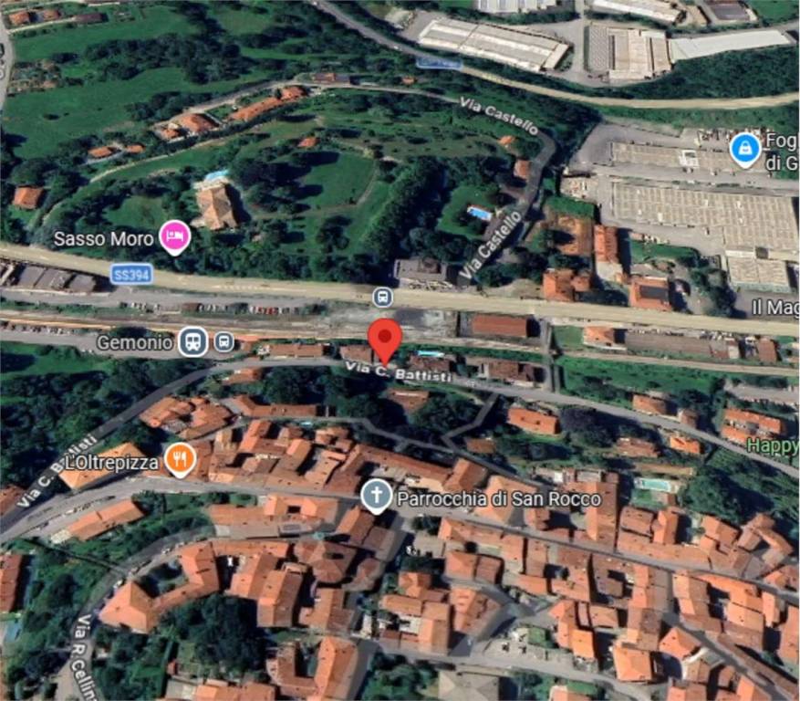 immagine annuncio 14 di 15