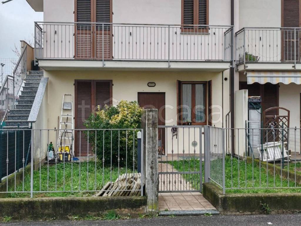 immagine annuncio 13 di 15