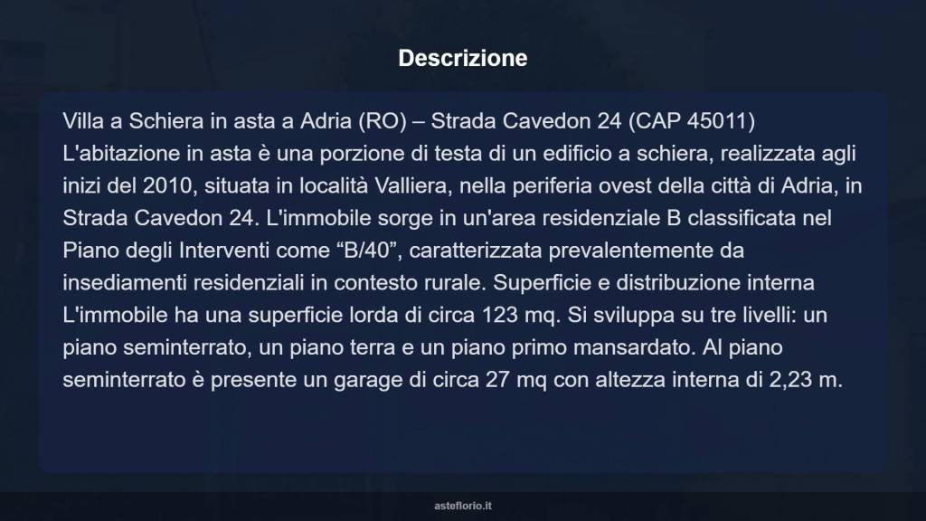 immagine annuncio 4 di 15