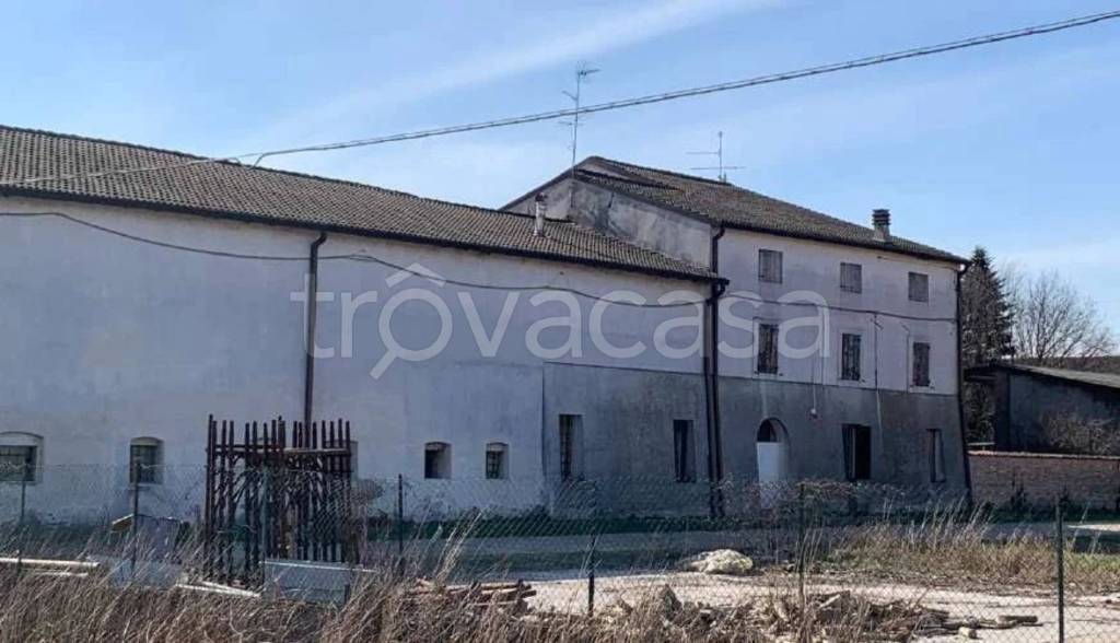 immagine annuncio 4 di 12