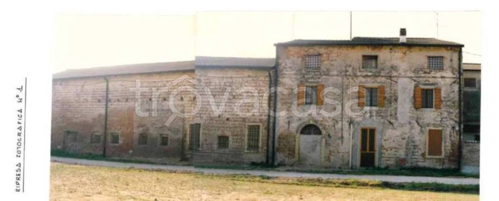 immagine annuncio 7 di 12