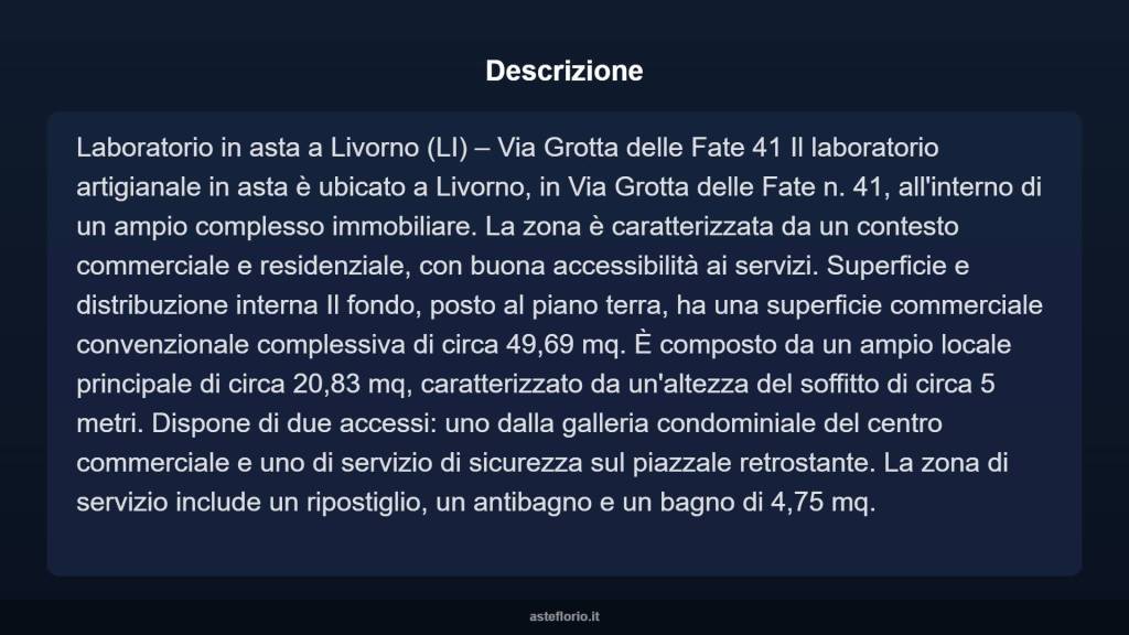 immagine annuncio 2 di 10