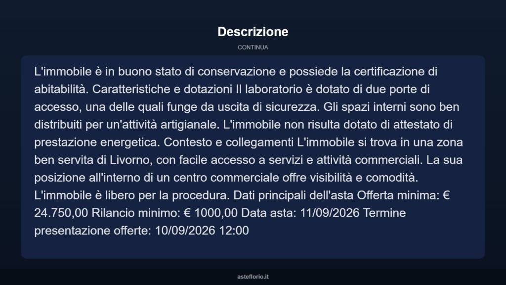 immagine annuncio 3 di 10