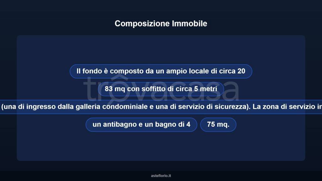 immagine annuncio 6 di 10