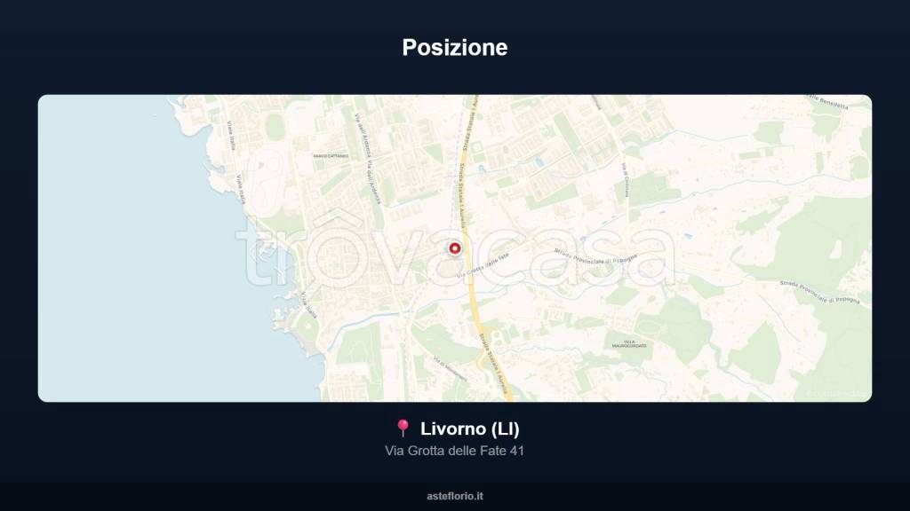 immagine annuncio 8 di 10