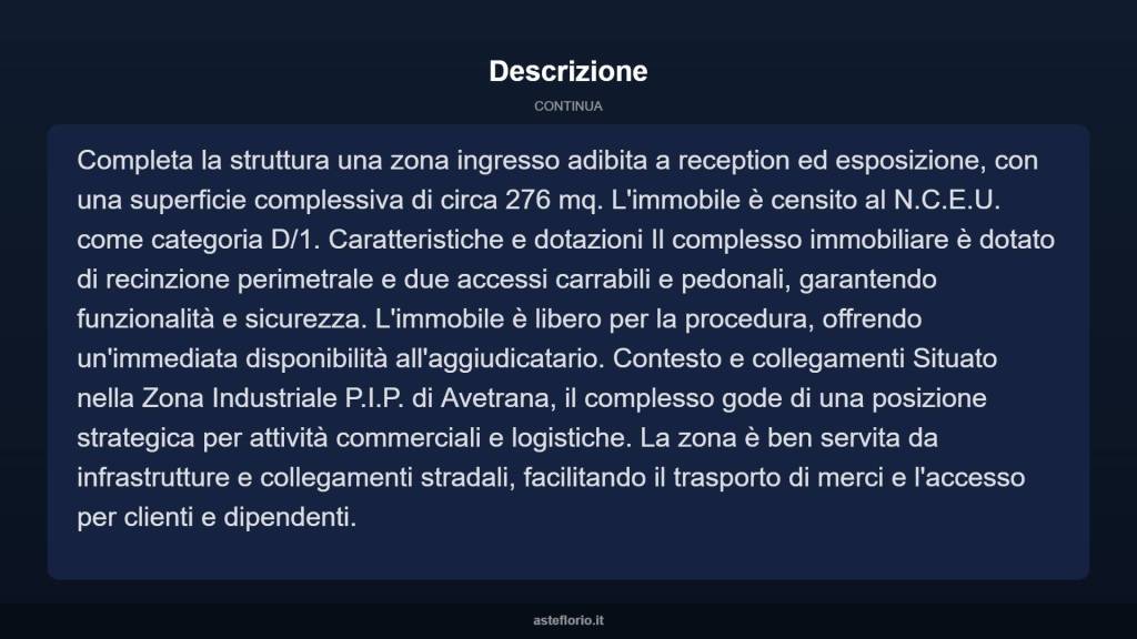 immagine annuncio 4 di 10