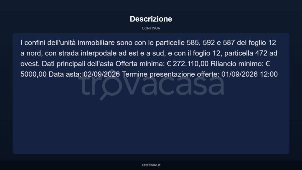 immagine annuncio 7 di 10