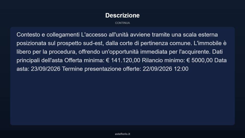 immagine annuncio 3 di 10