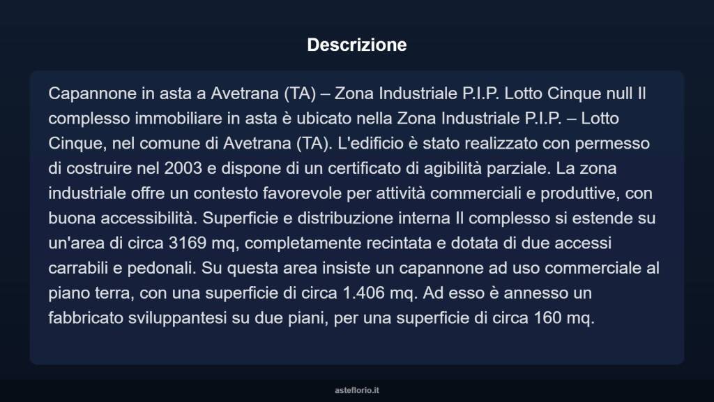 immagine annuncio 9 di 10