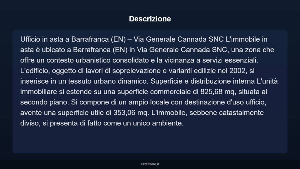 immagine annuncio 9 di 10