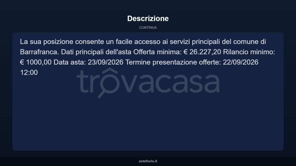 immagine annuncio 14 di 15