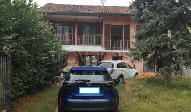 immagine annuncio 1 di 13