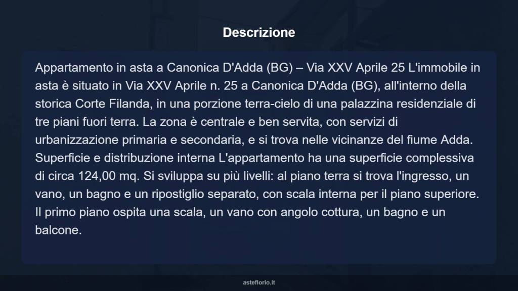 immagine annuncio 9 di 15