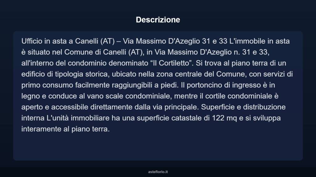 immagine annuncio 3 di 10