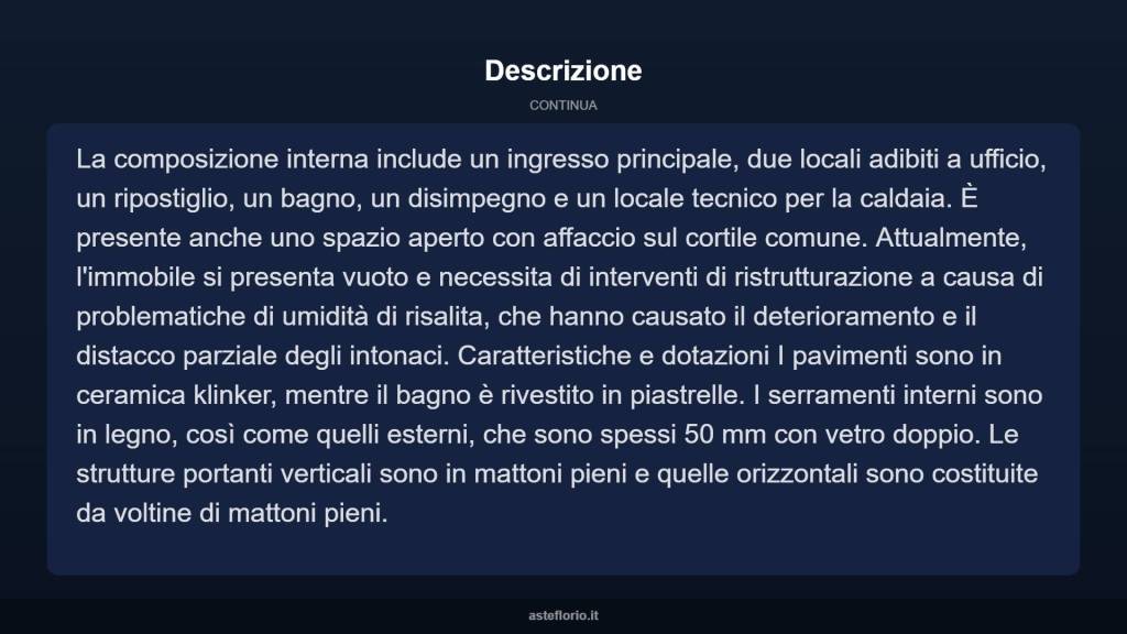 immagine annuncio 4 di 10