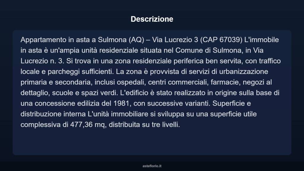 immagine annuncio 4 di 15