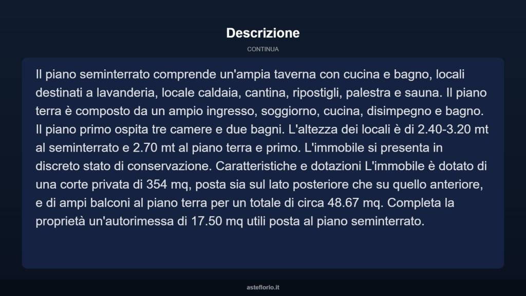 immagine annuncio 6 di 15