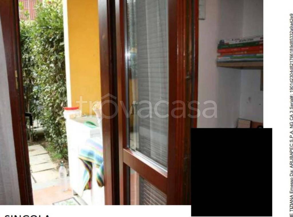 immagine annuncio 2 di 15