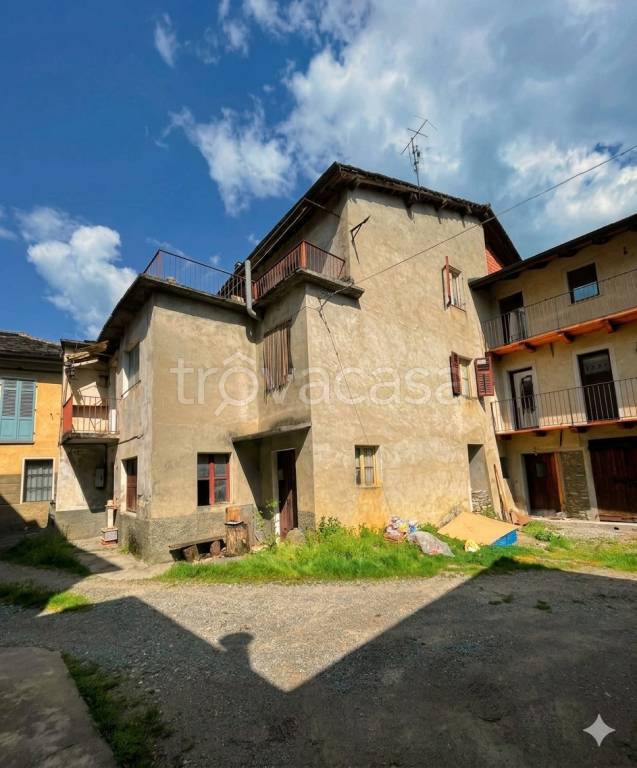 immagine annuncio 1 di 10