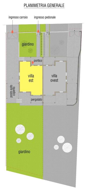 immagine annuncio 2 di 14