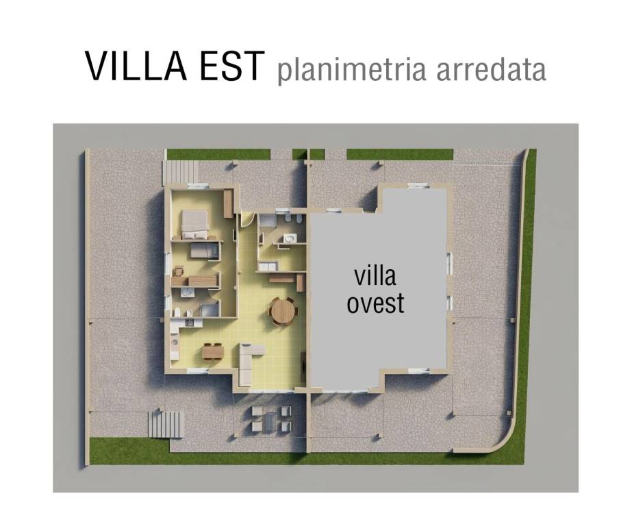immagine annuncio 5 di 14